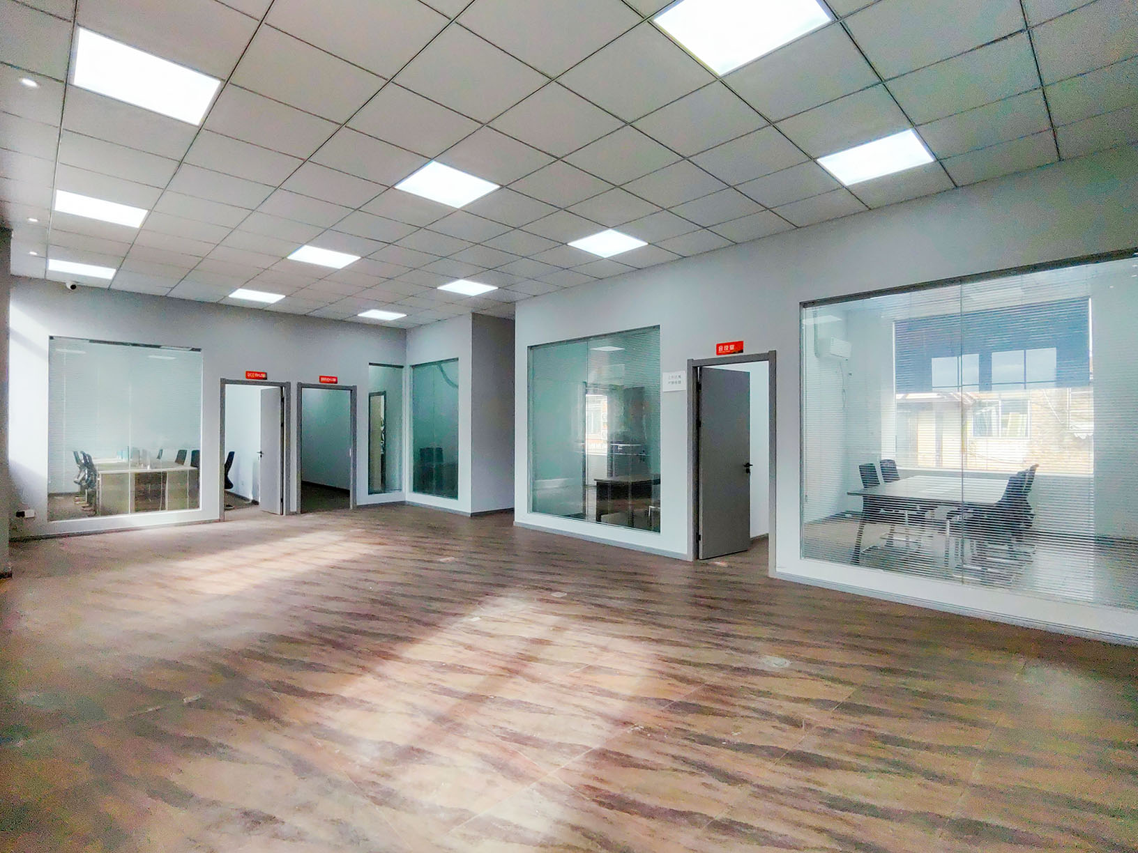 1962文创园货拉拉商铺